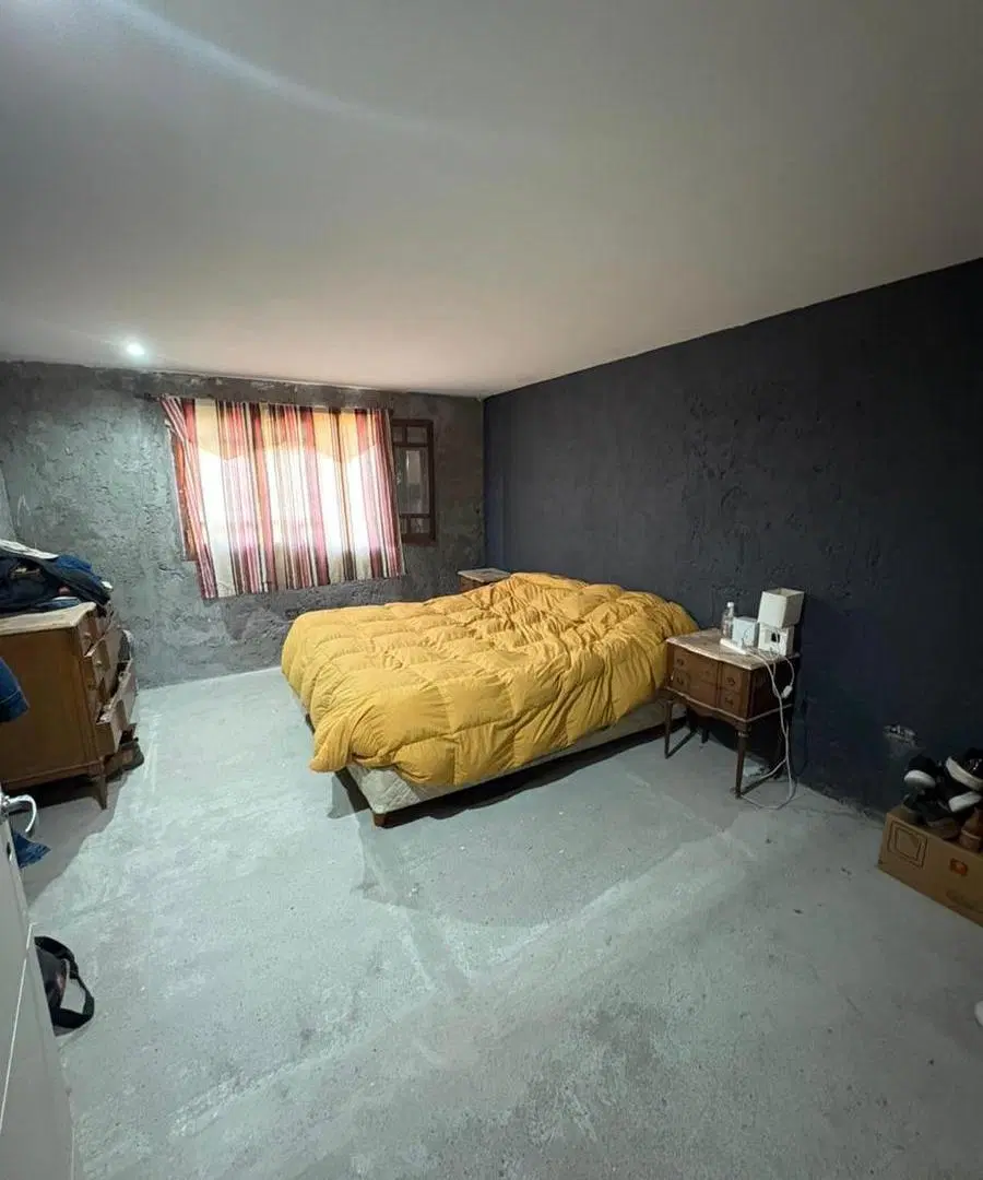 Casa quinta en General Alvear - Mendoza 5