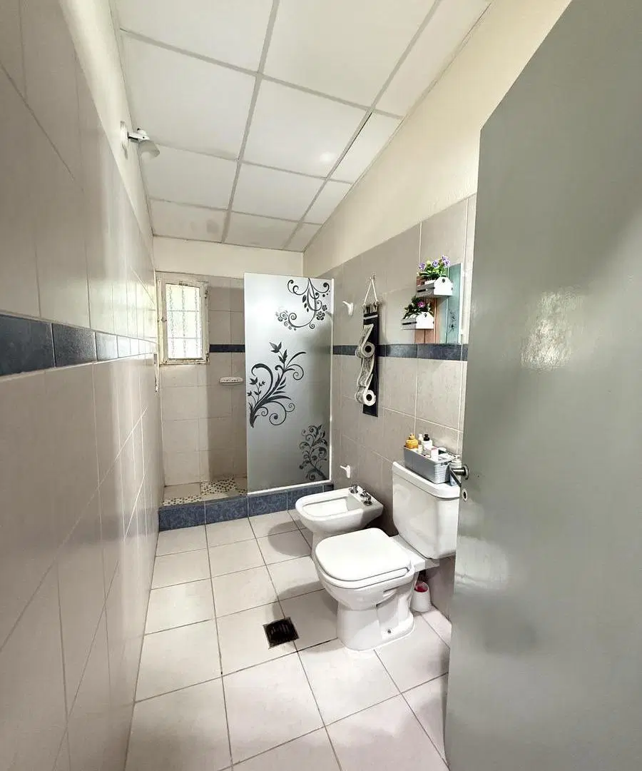 Casa Quinta con pileta en General Alvear - Mza 8