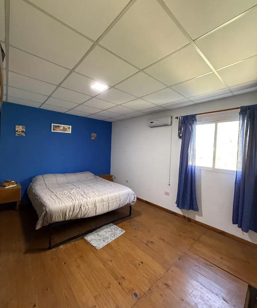 Casa Quinta con pileta en General Alvear - Mza 5