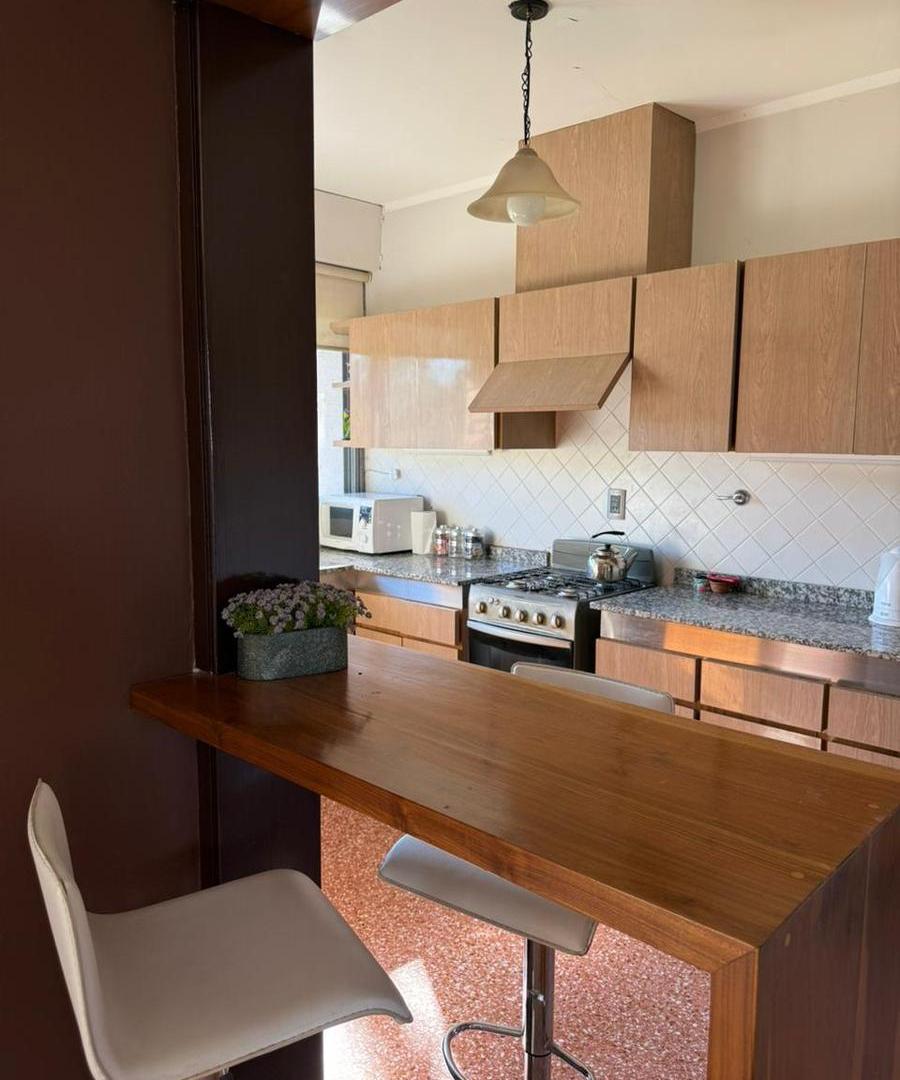 Foto de Propiedad sobre RN143 - Dos casas, pileta, gran parque, imagen 2