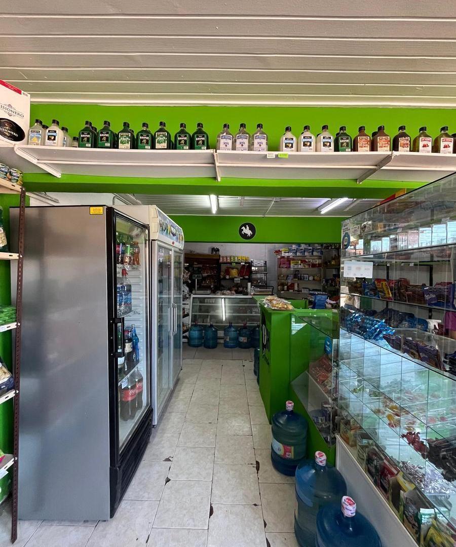 Foto de Locales y Casa en centro de General Alvear, imagen 2