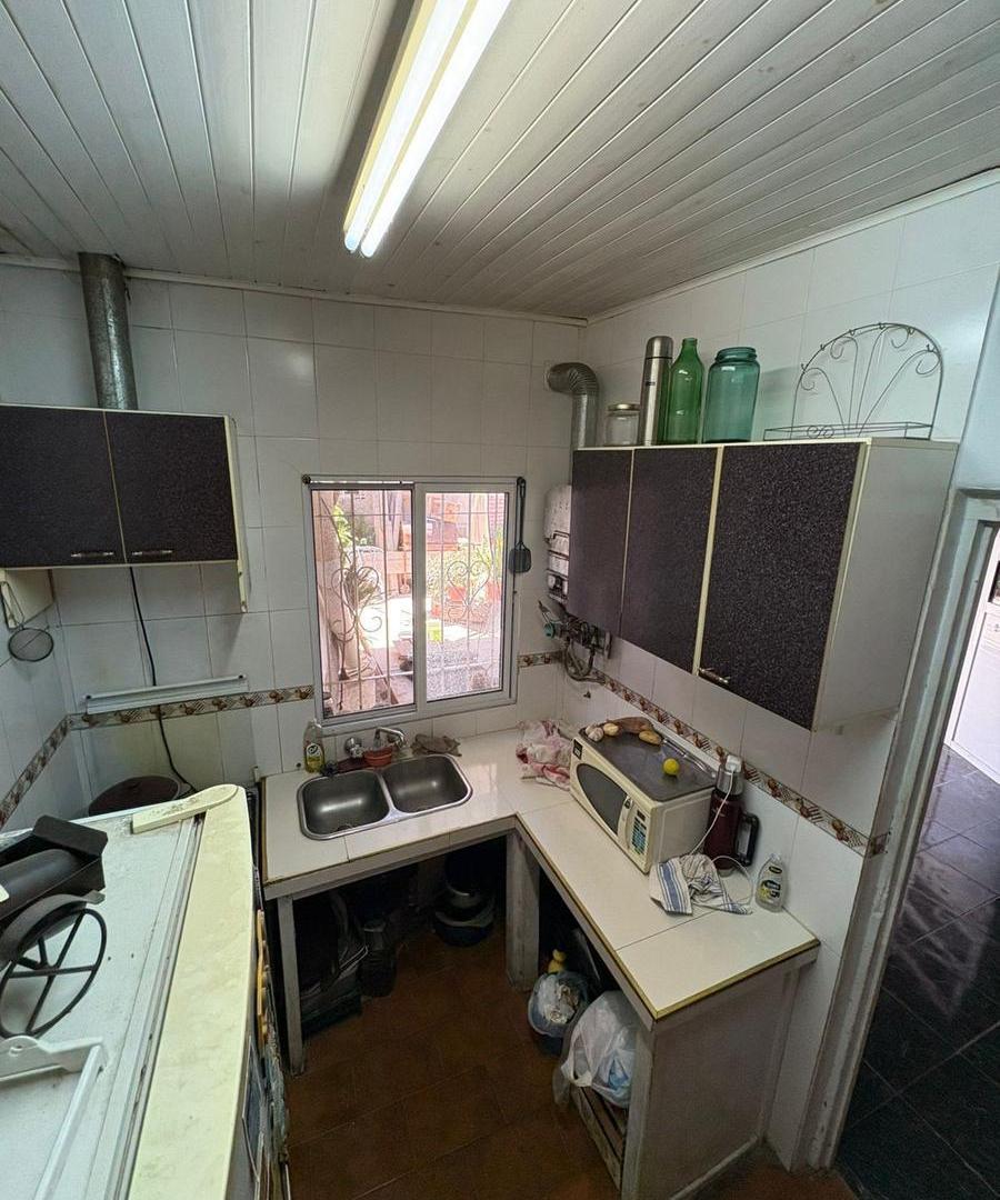 Foto de Locales y Casa en centro de General Alvear, imagen 3