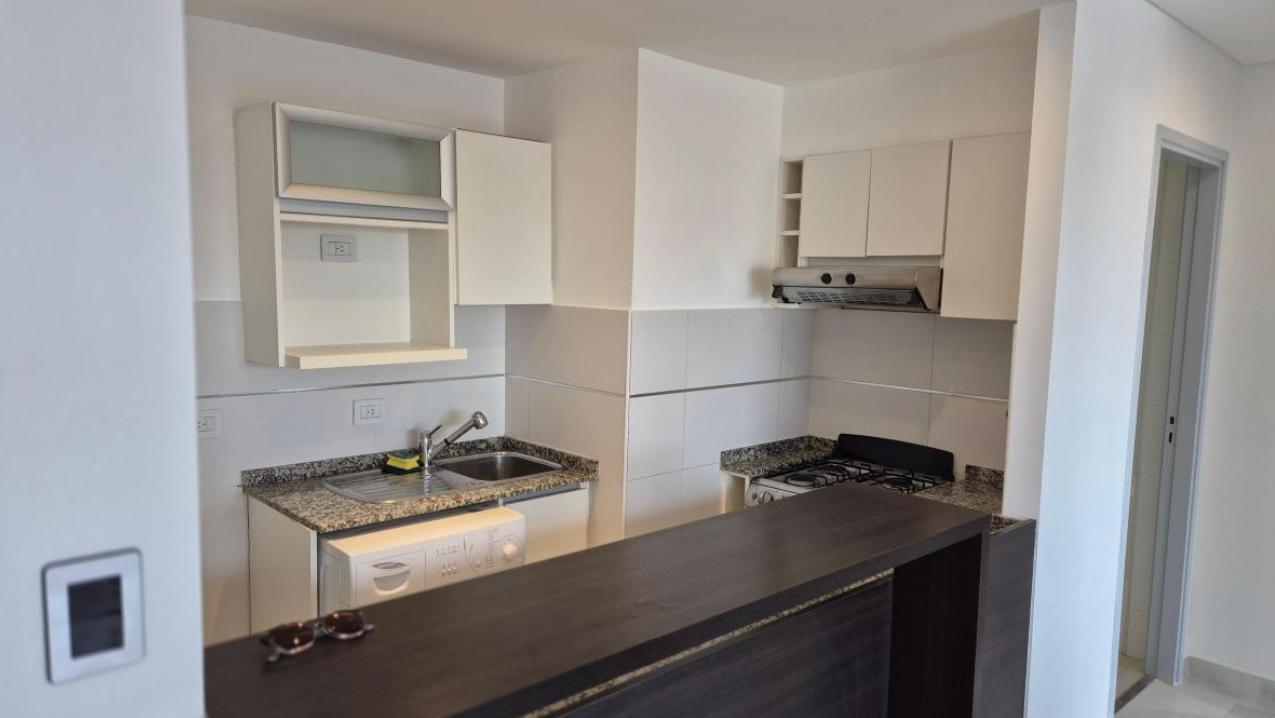 Foto de Departamento en Alquiler – Torre Agustina Norte , Ciudad de Mendoza, imagen 3