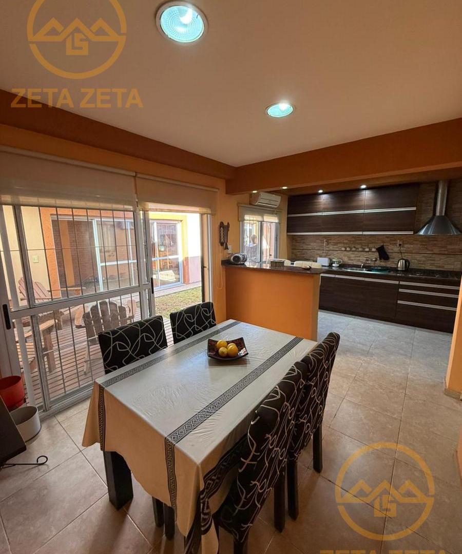 Foto de Casa en Gral.Alvear, imagen 5
