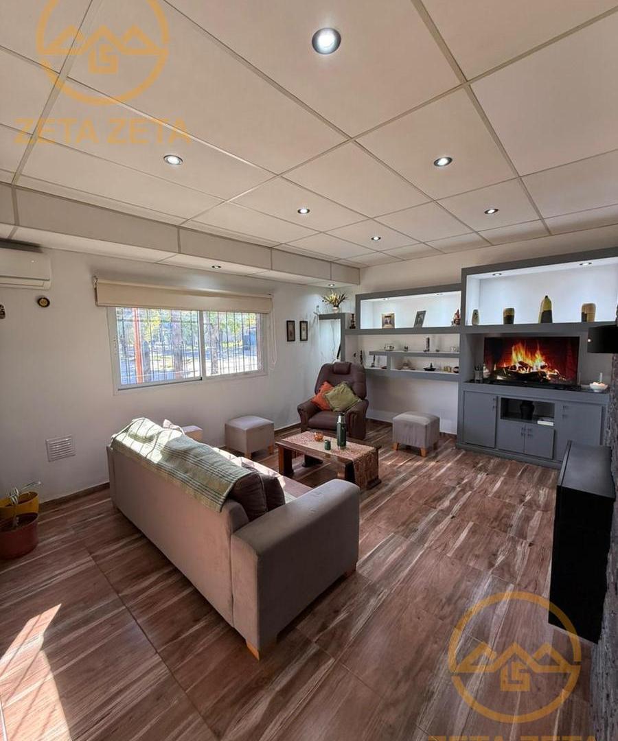 Foto de Casa en Gral.Alvear, imagen 2
