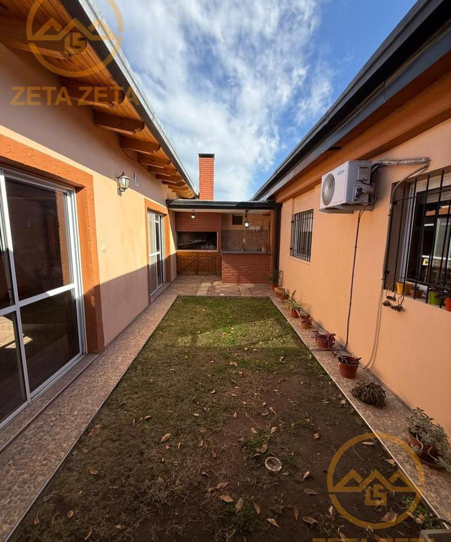 Foto de Casa en Gral.Alvear, imagen 4