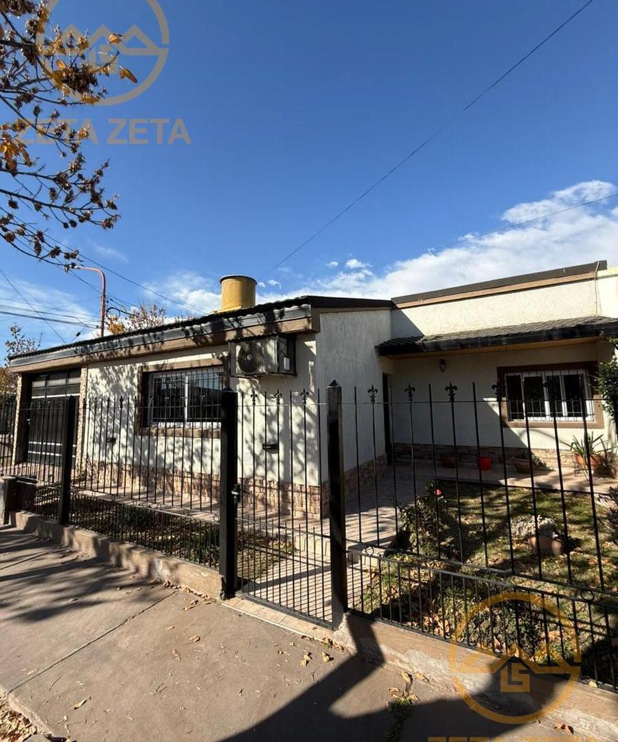 Foto de Casa en Gral.Alvear, imagen 3