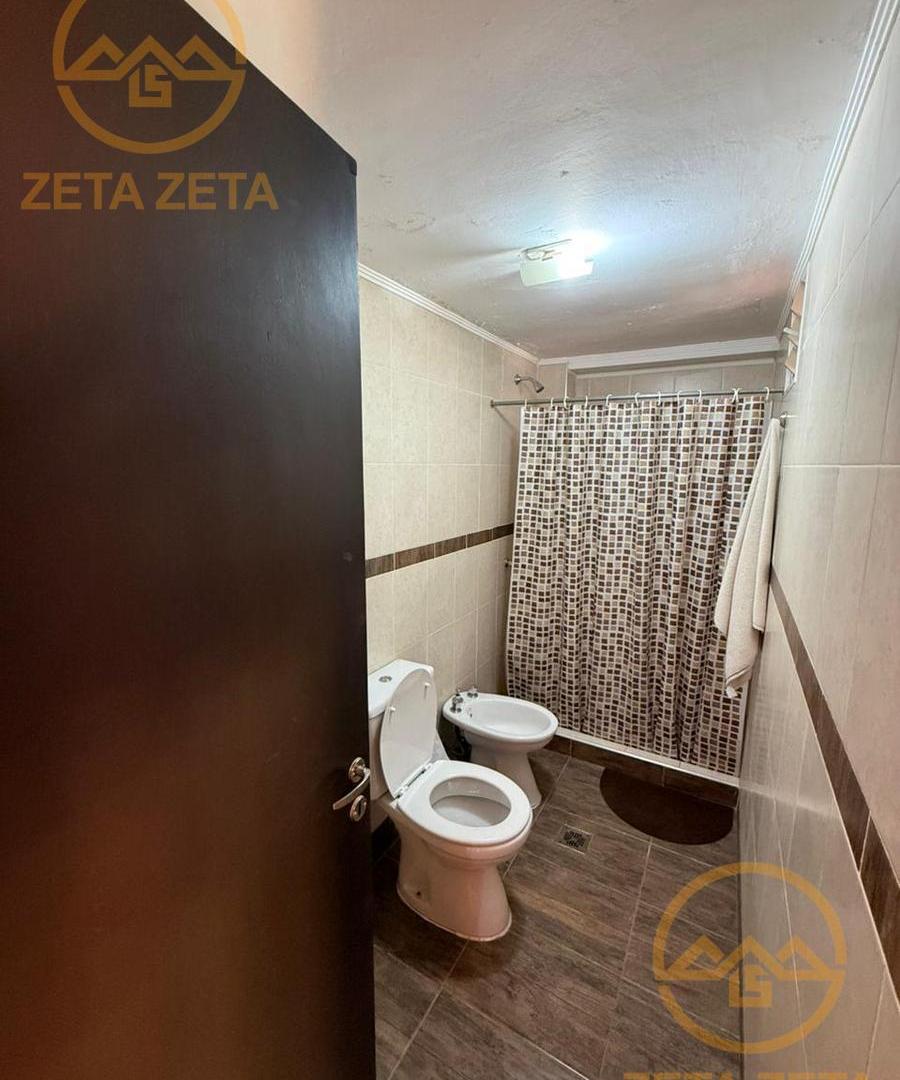 Foto de Casa en Gral.Alvear, imagen 5