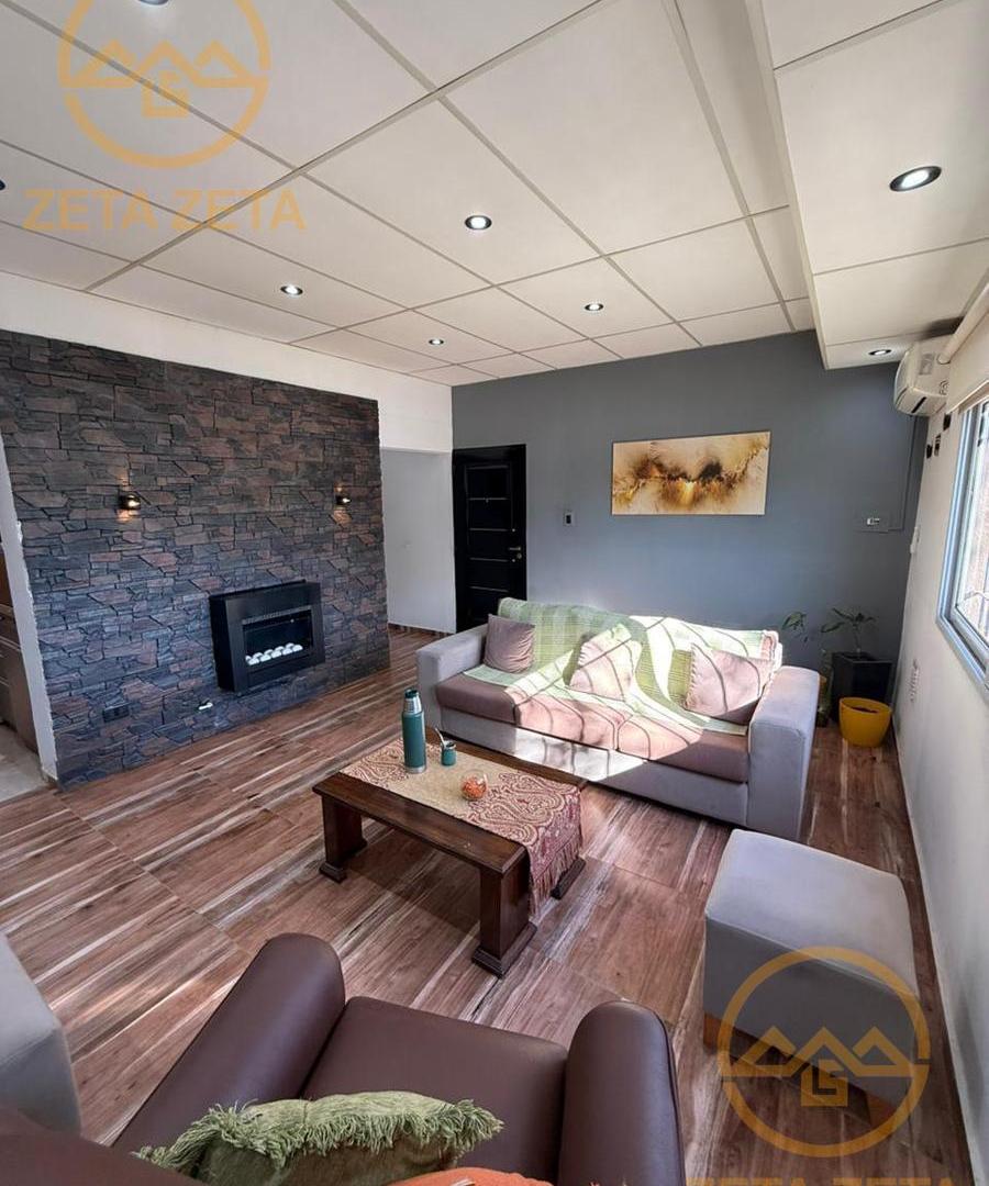 Foto de Casa en Gral.Alvear, imagen 1