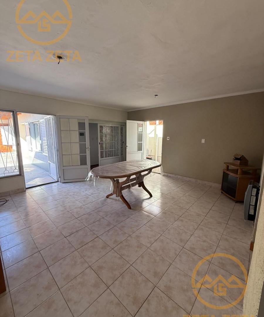 Foto de Casa centrica, imagen 4