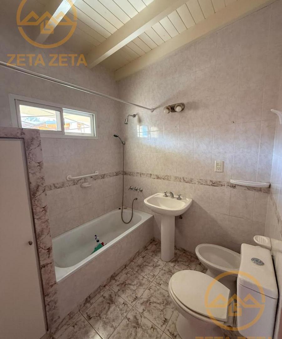 Foto de Casa centrica, imagen 3