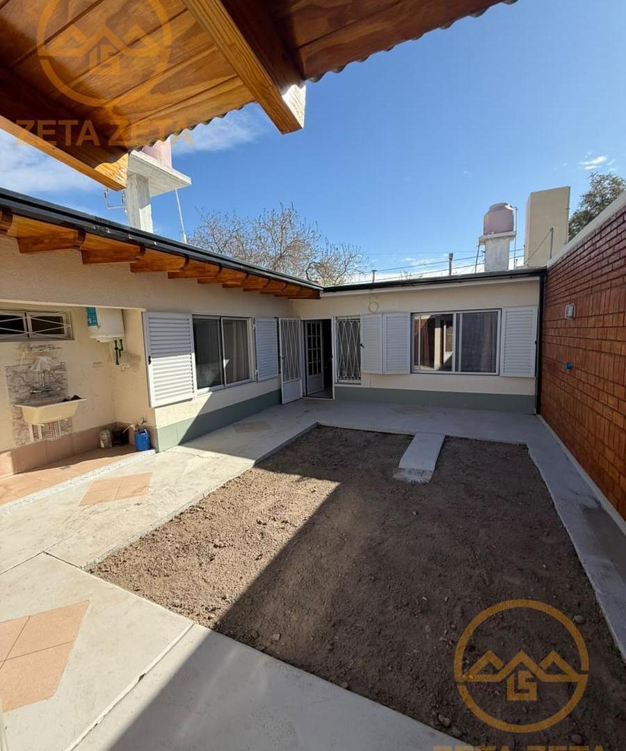 Foto de Casa centrica, imagen 5