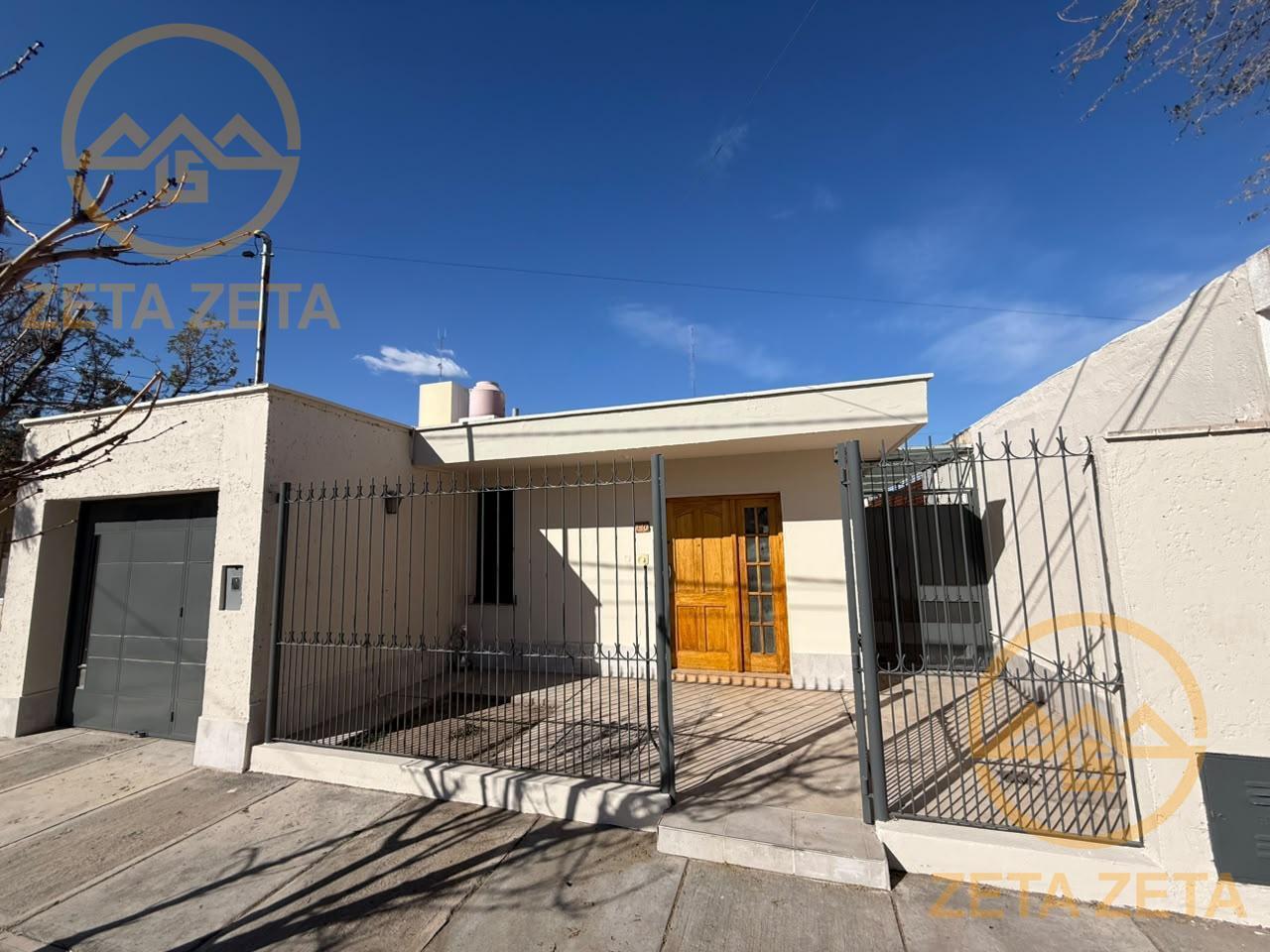 Foto de Casa centrica, imagen 1
