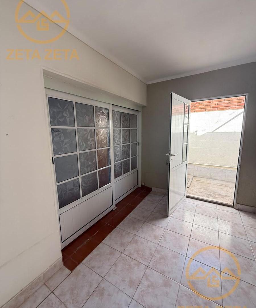 Foto de Casa centrica, imagen 2