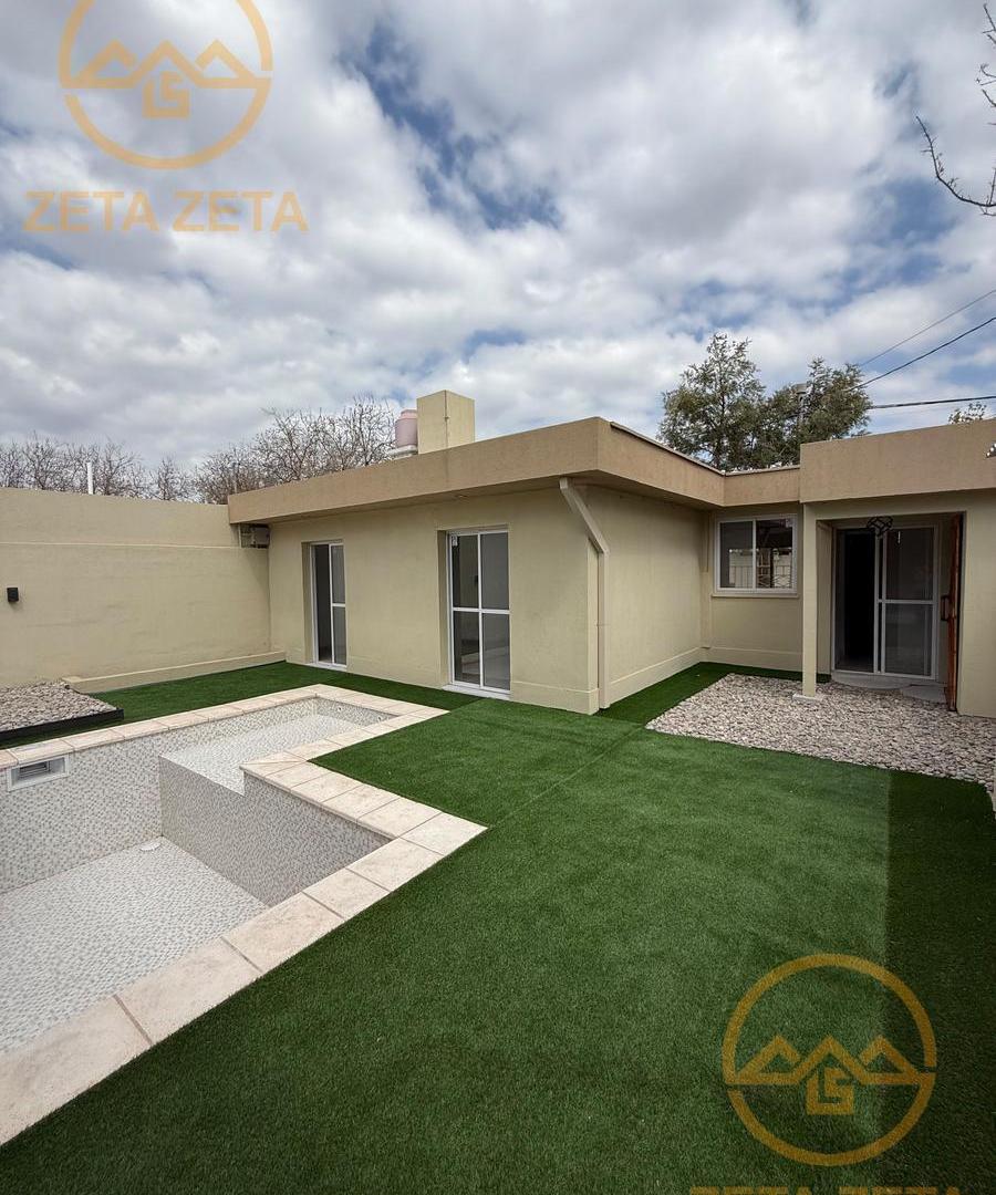 Foto de Casa a estrenar en pleno centro, imagen 4