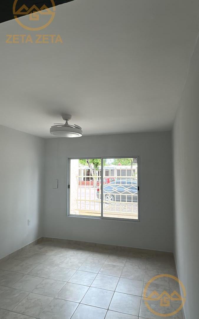 Foto de Casa a estrenar en pleno centro, imagen 3