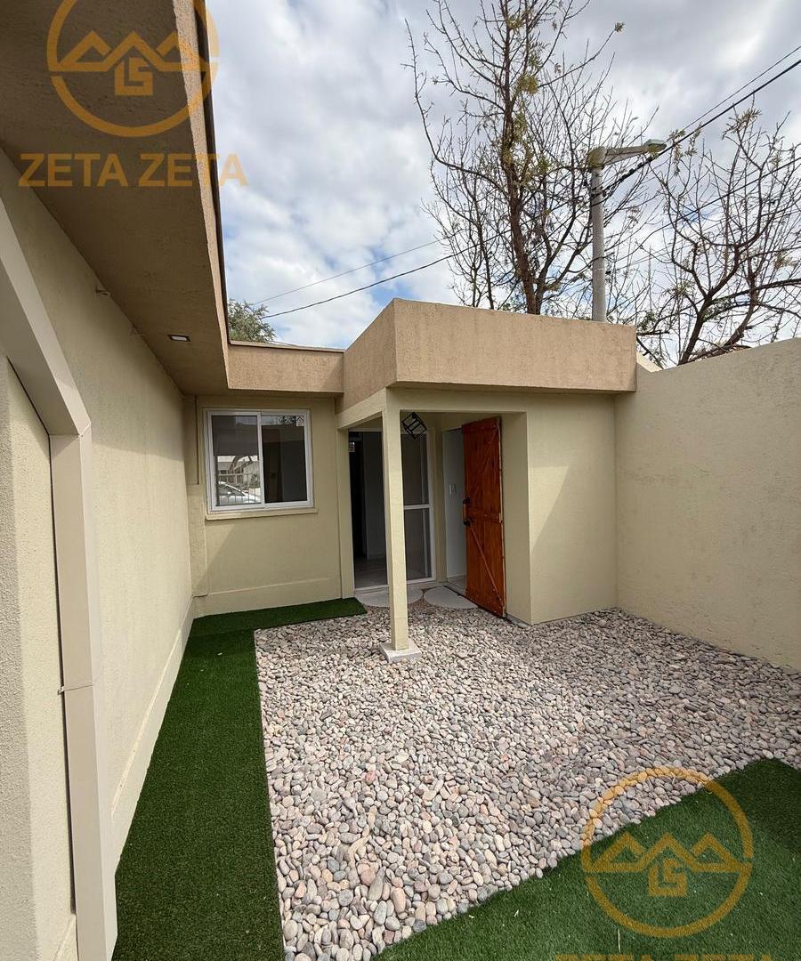 Foto de Casa a estrenar en pleno centro, imagen 5