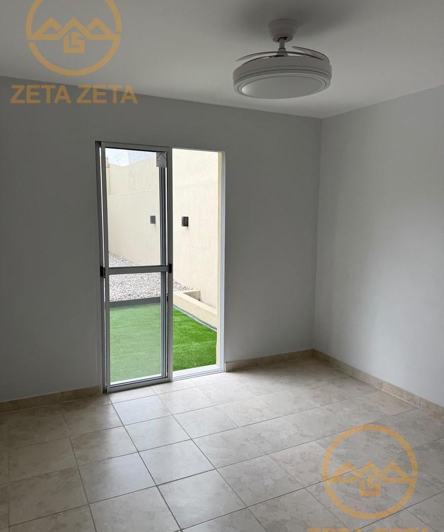 Foto de Casa a estrenar en pleno centro, imagen 2