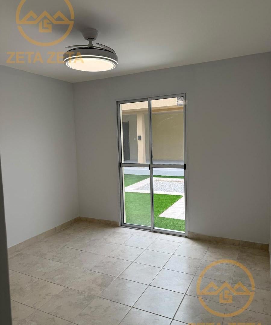 Foto de Casa a estrenar en pleno centro, imagen 1