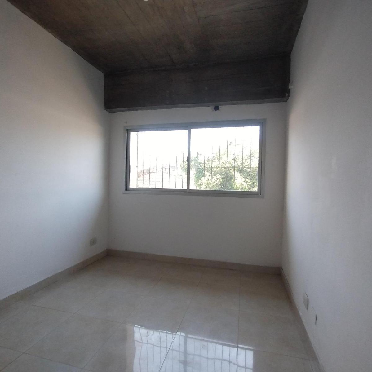 Departamento en Venta de 1 Dormitorio 1