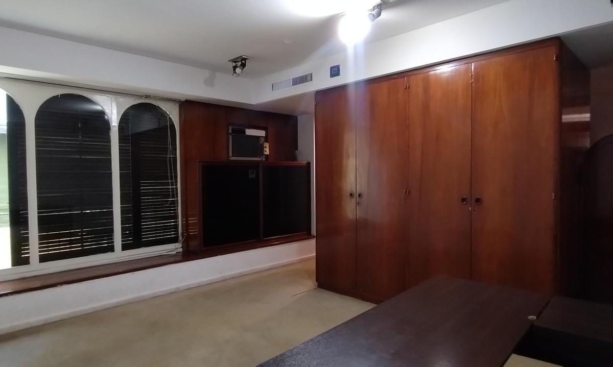 Casa en Venta Ideal Destino Comercial 5