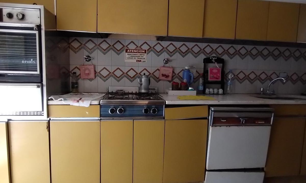 Casa en Venta Ideal Destino Comercial 1