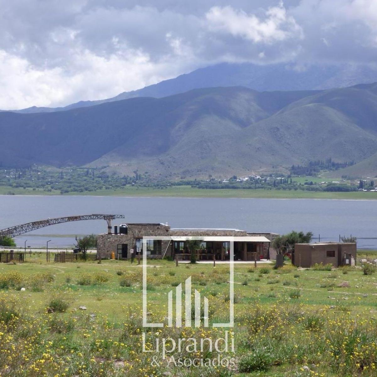 Terreno - Tafi del Valle 2