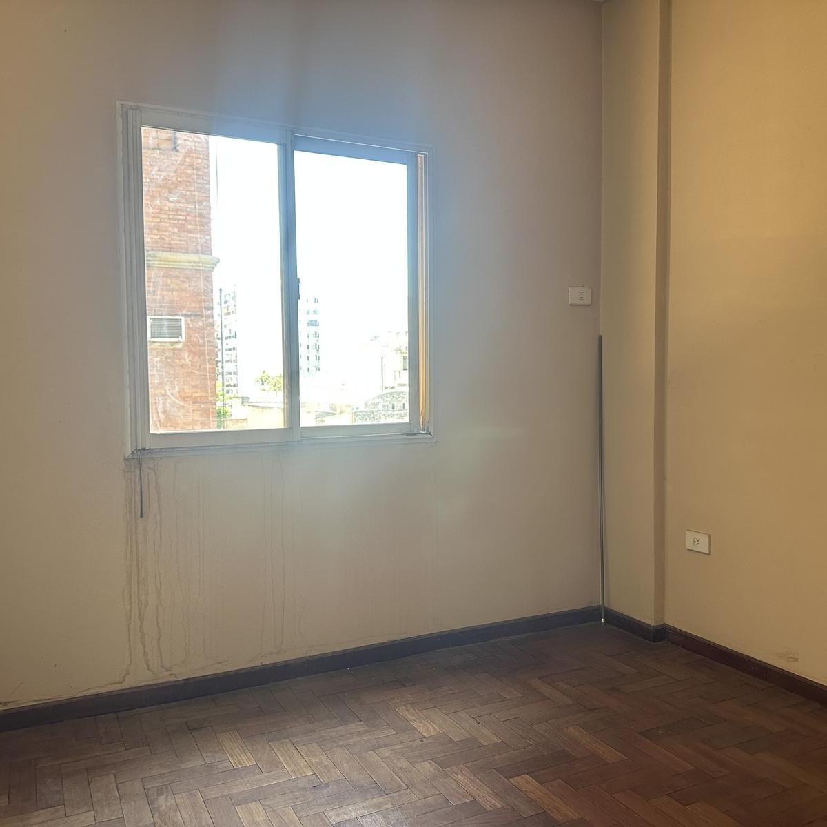 Departamento en Venta 1