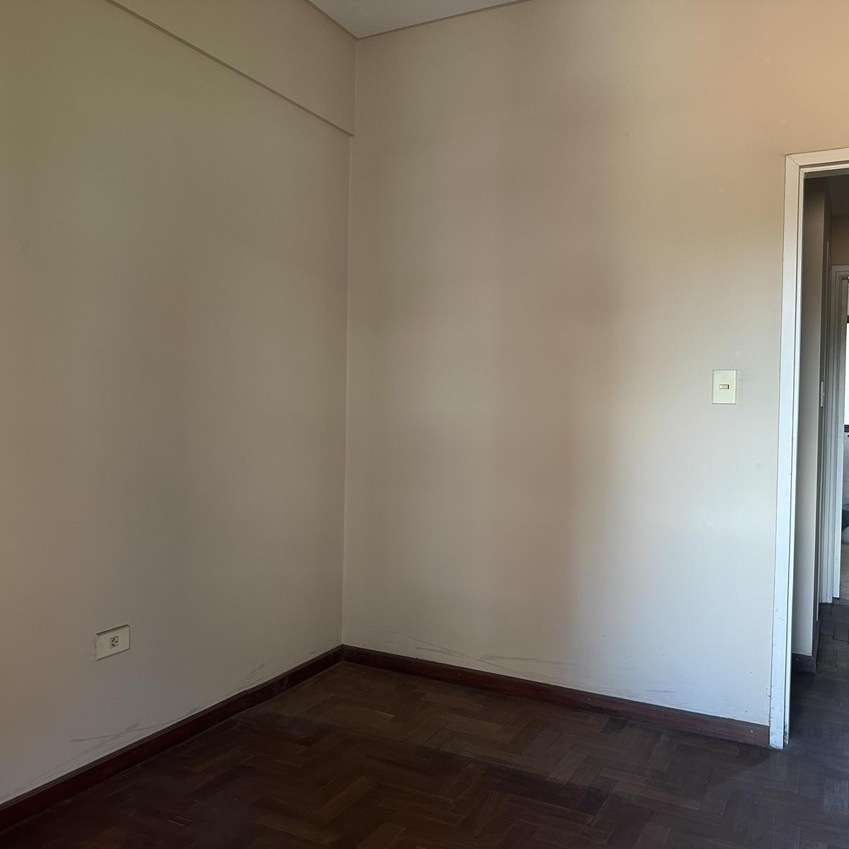 Departamento en Venta 3