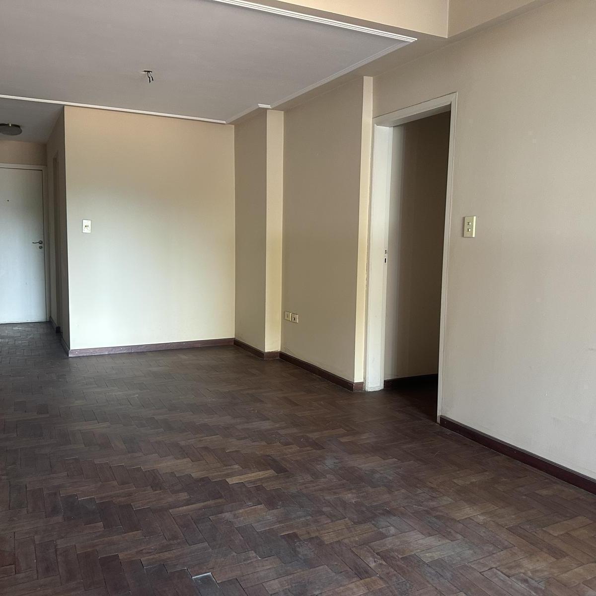 Departamento en Venta 4