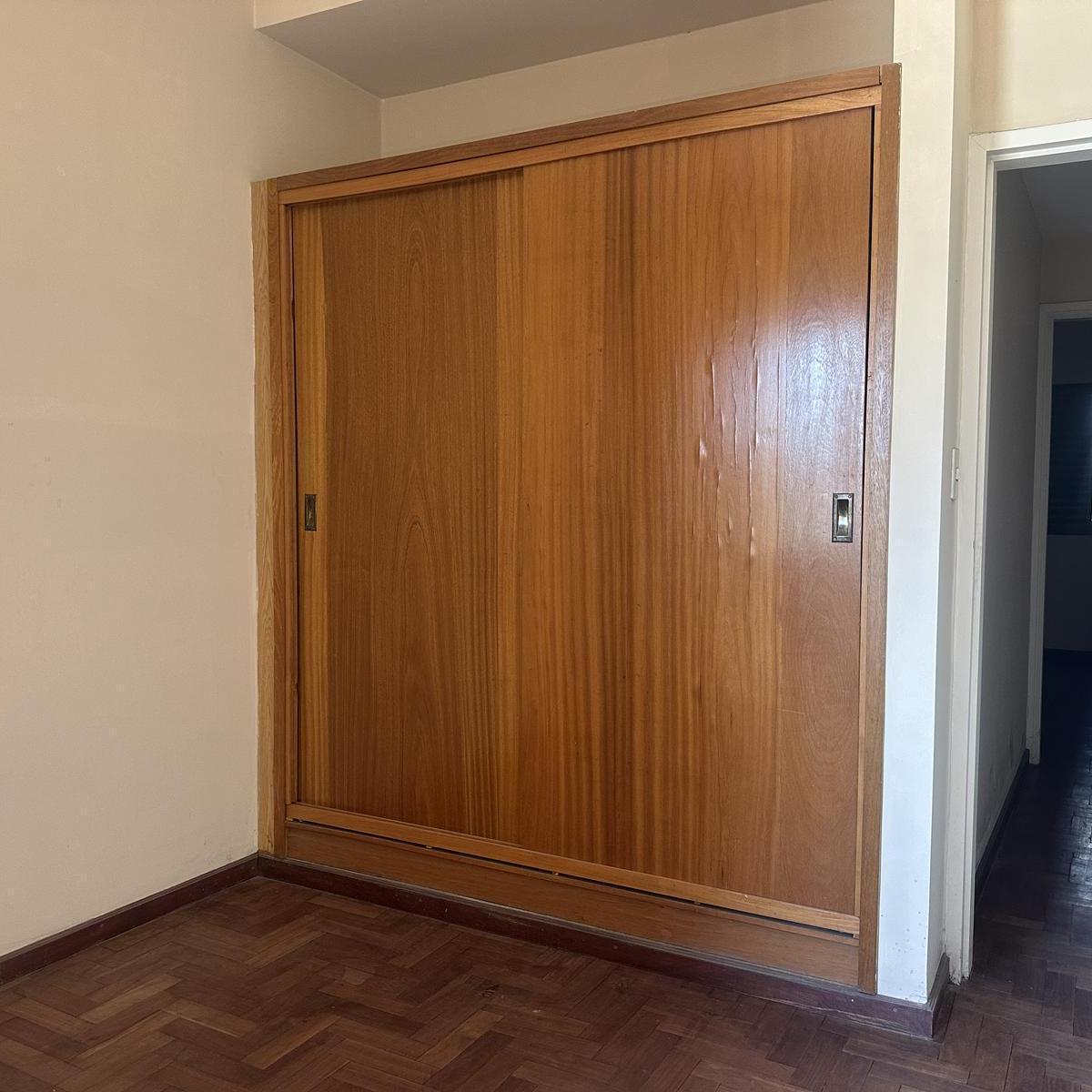 Departamento en Venta 2