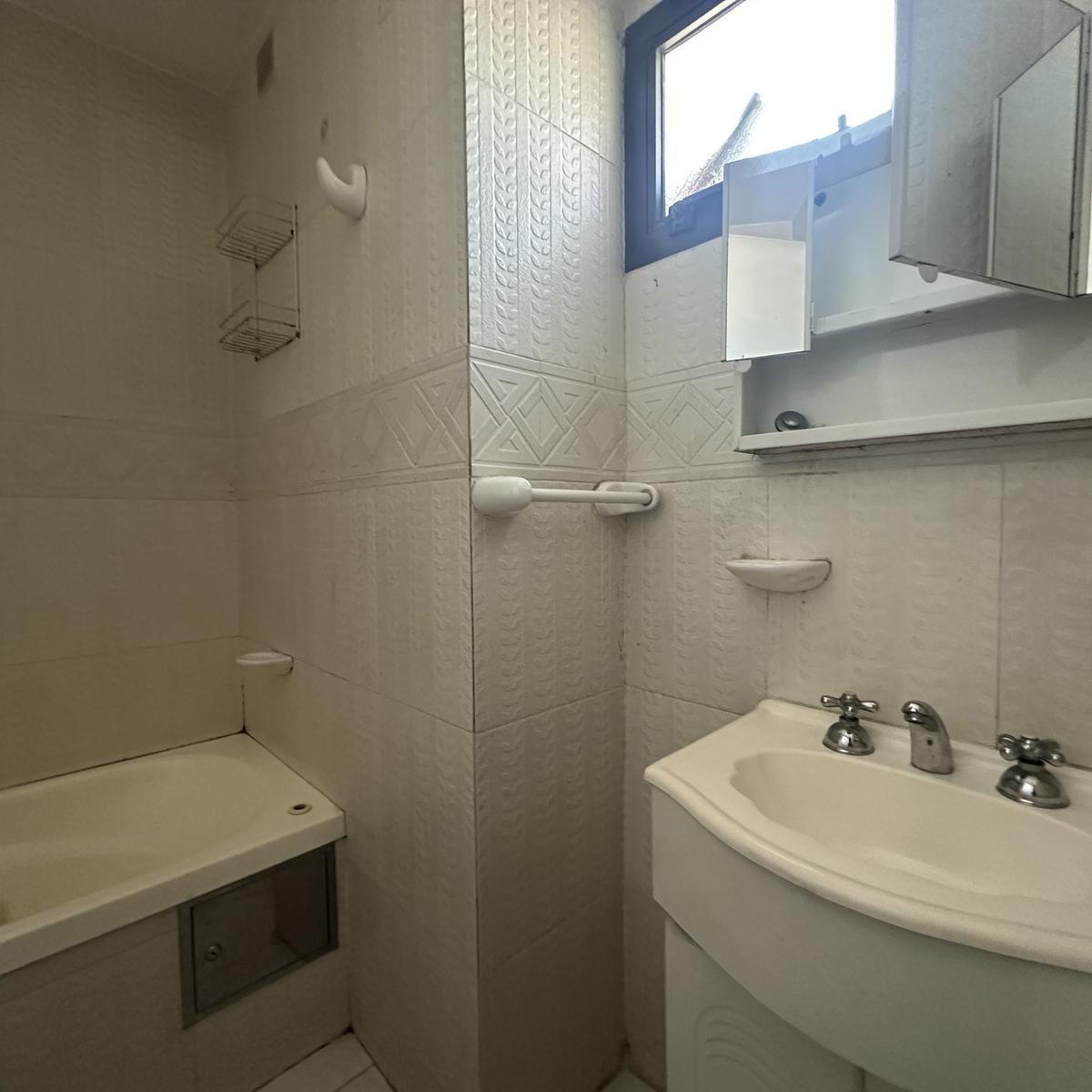 Departamento en Venta 5