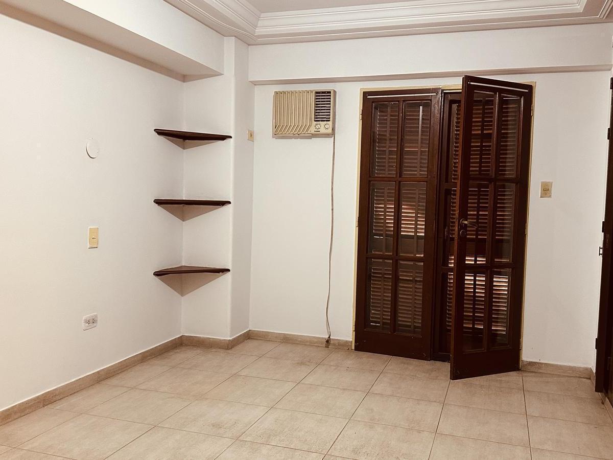 Departamento en Venta 3