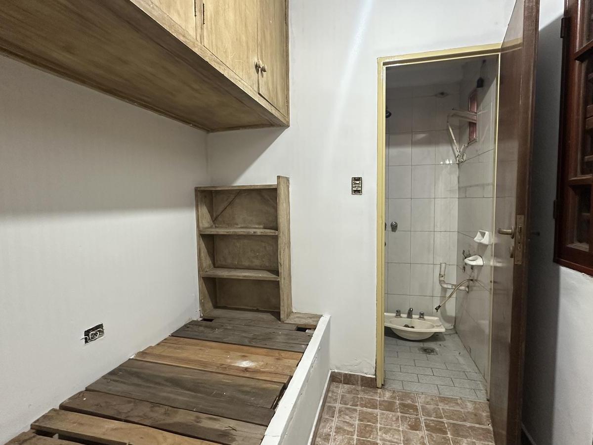 Departamento en Venta 3