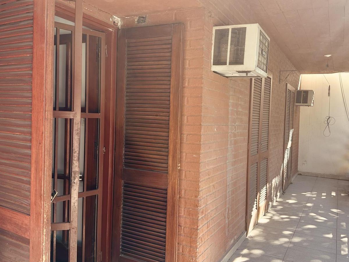 Departamento en Venta 1