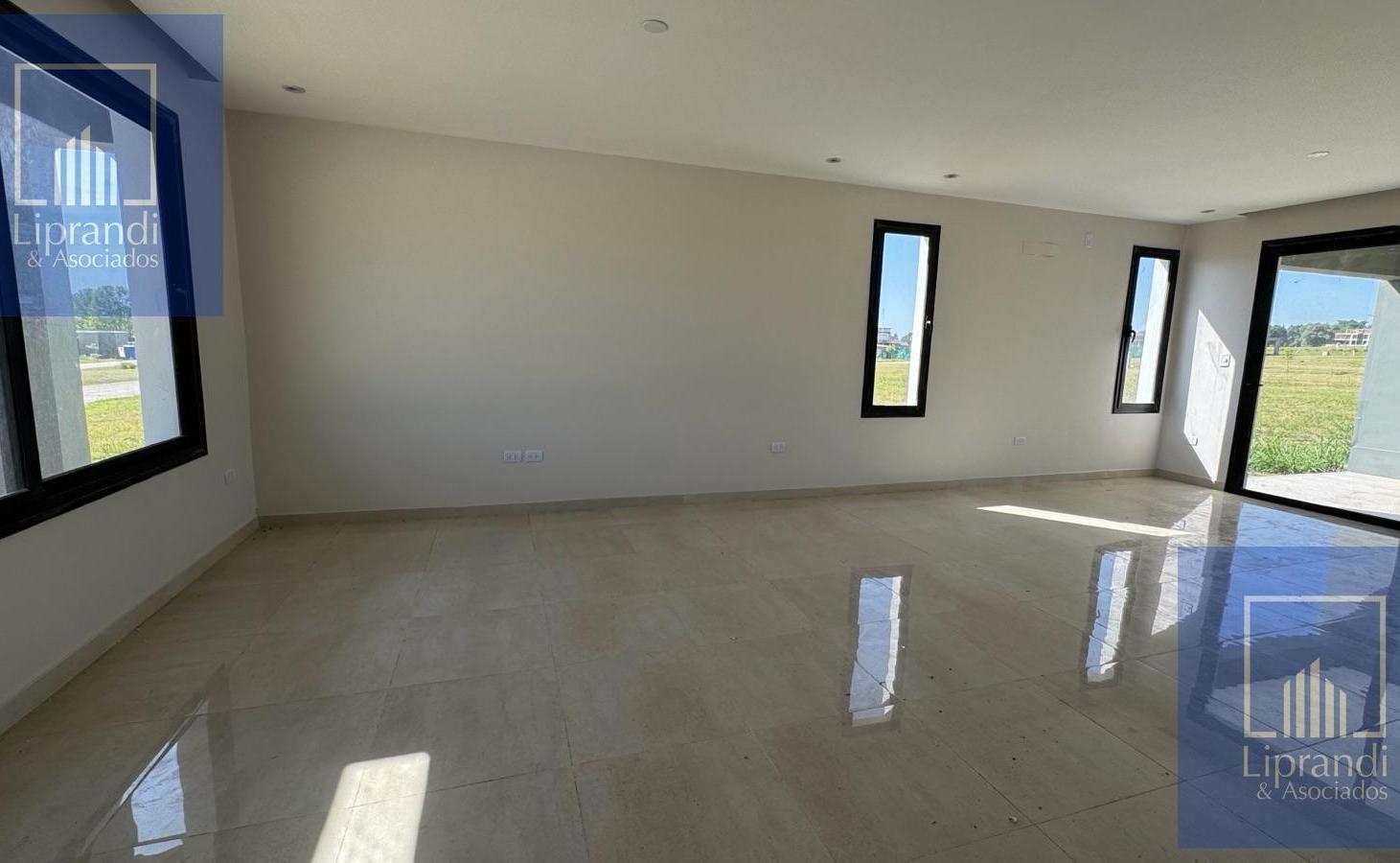 Foto de Casa - San Pablo, imagen 4
