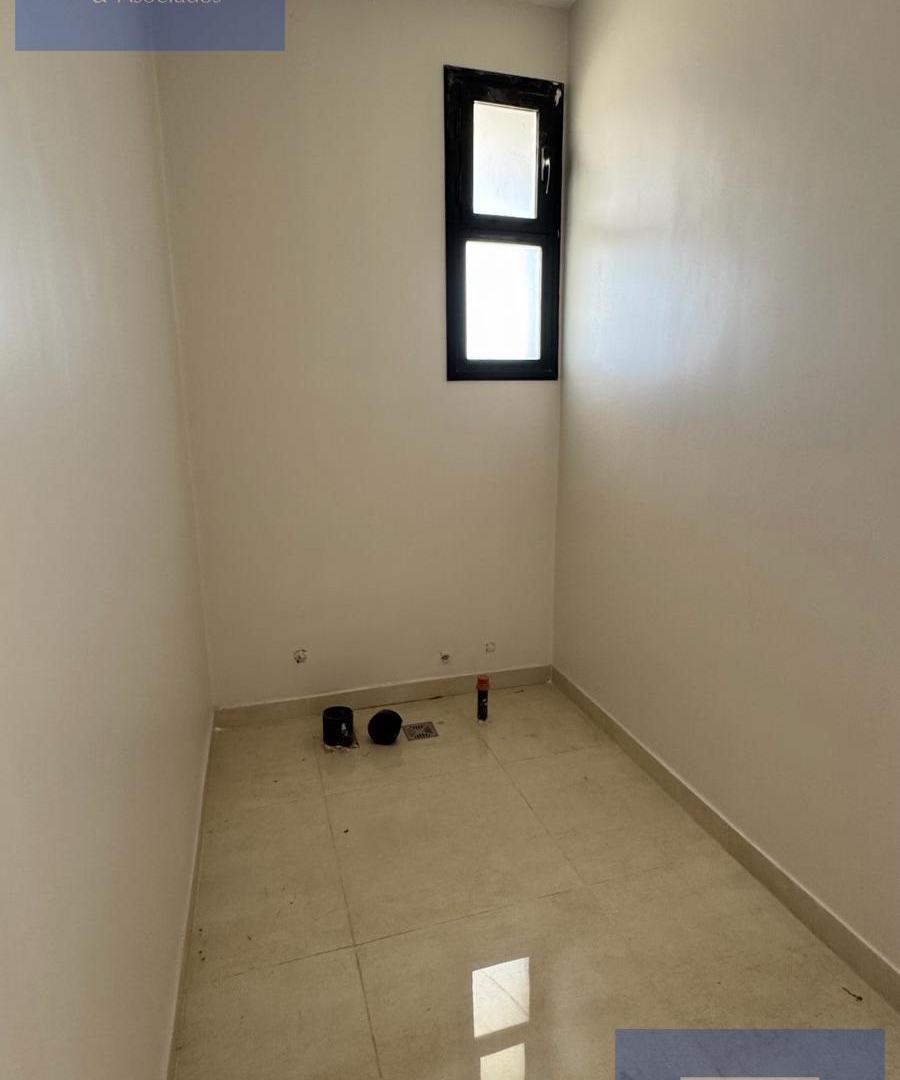 Foto de Casa - San Pablo, imagen 1