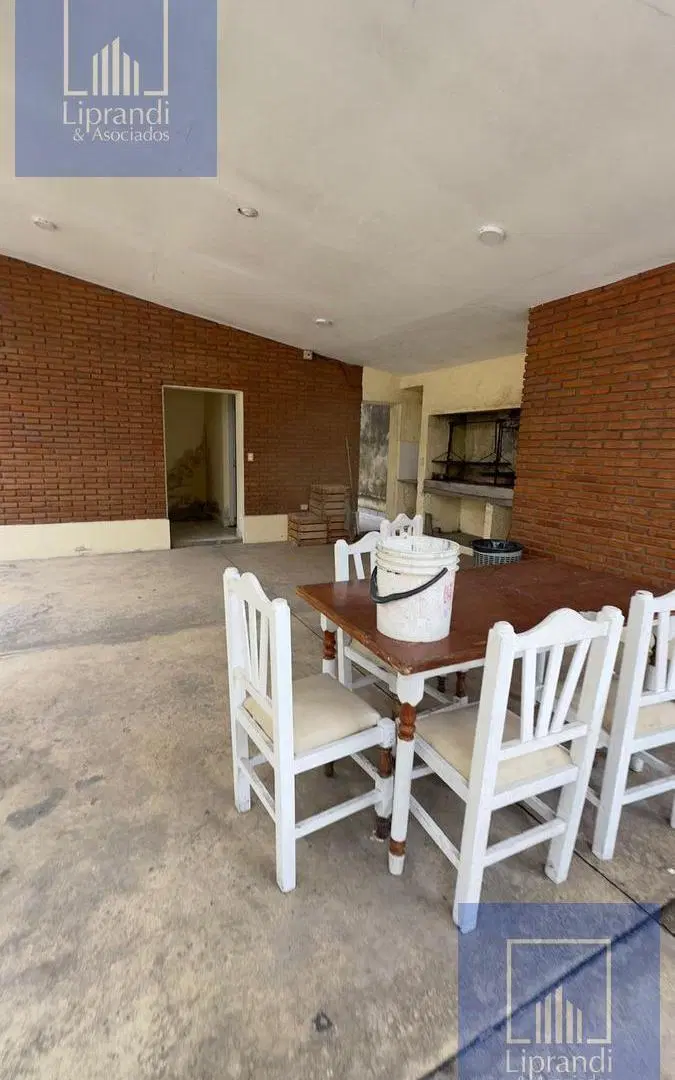 Departamento en VENTA de 1 dormitorio 3