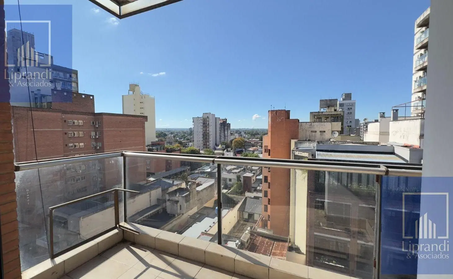 Departamento en VENTA de 1 dormitorio 1