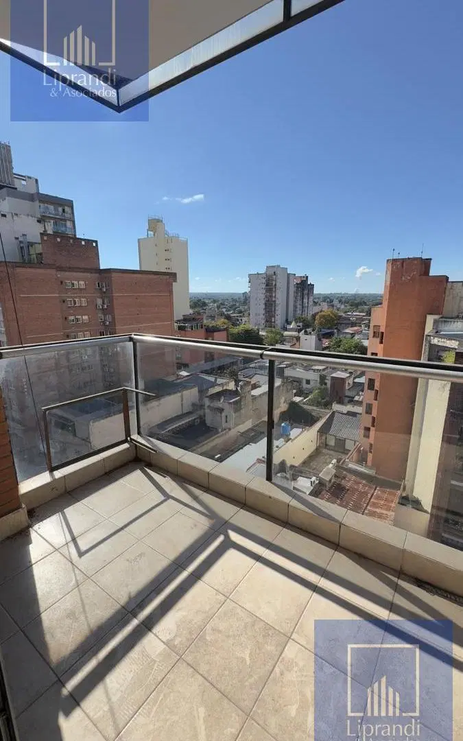 Departamento en VENTA de 1 dormitorio 4