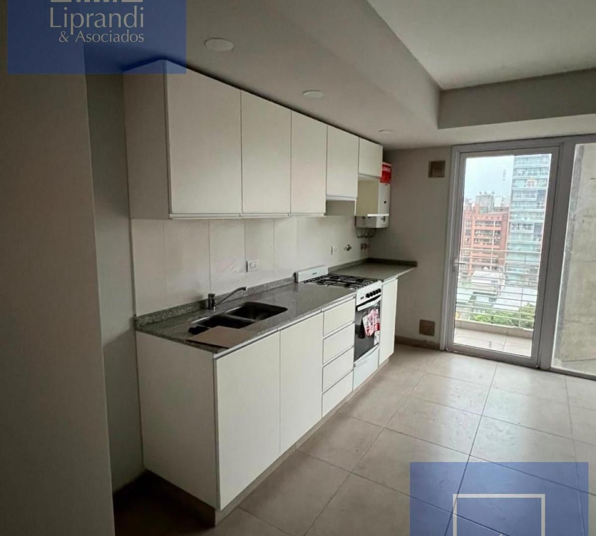 Foto de Departamento - Barrio Norte, imagen 2