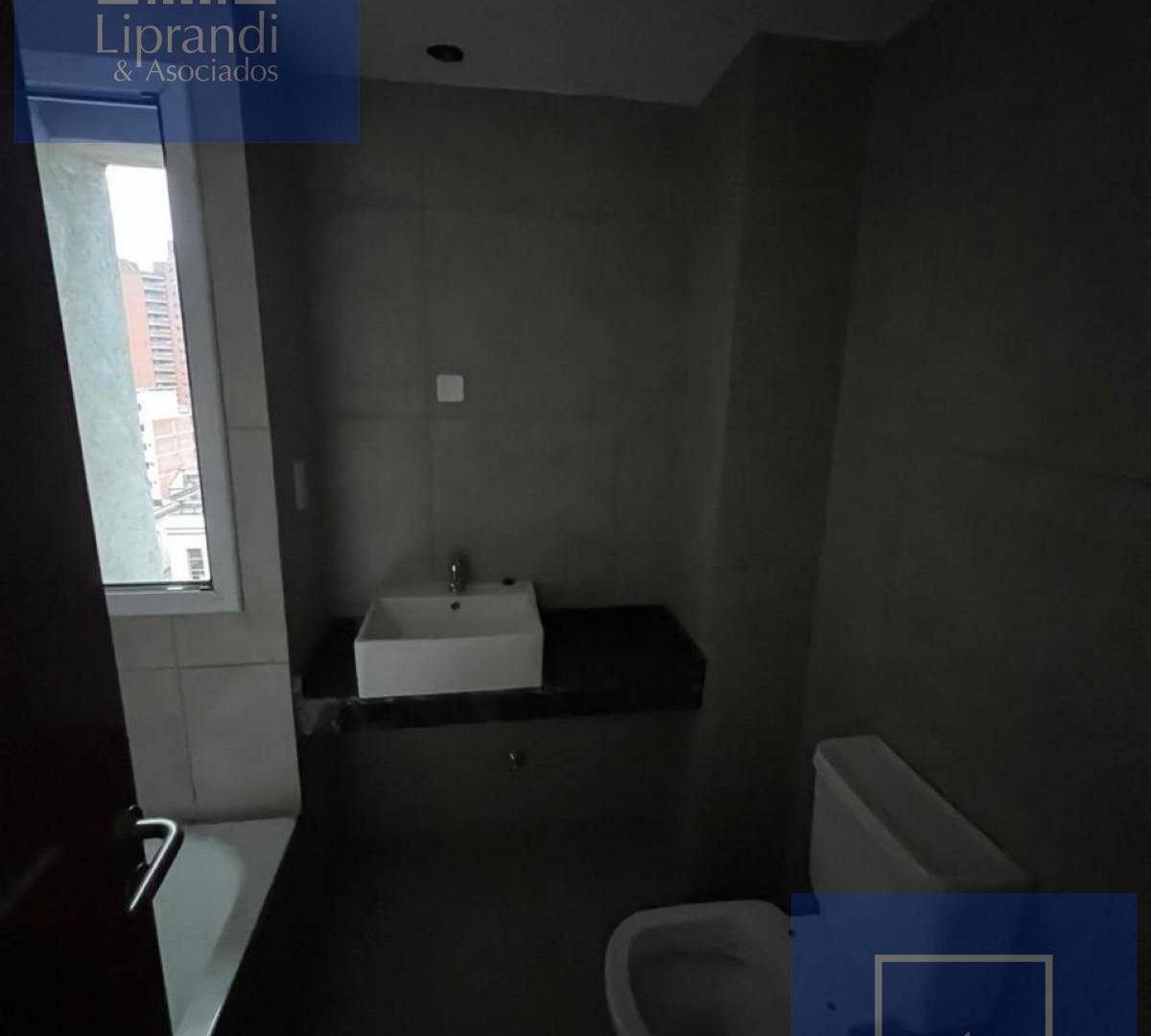 Foto de Departamento - Barrio Norte, imagen 1