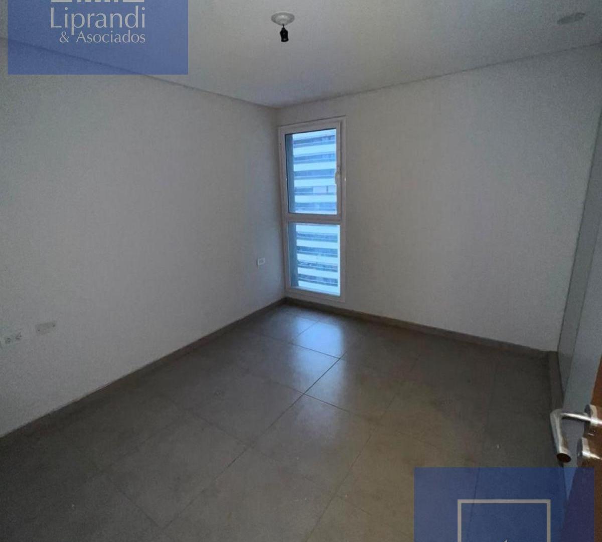 Foto de Departamento - Barrio Norte, imagen 3