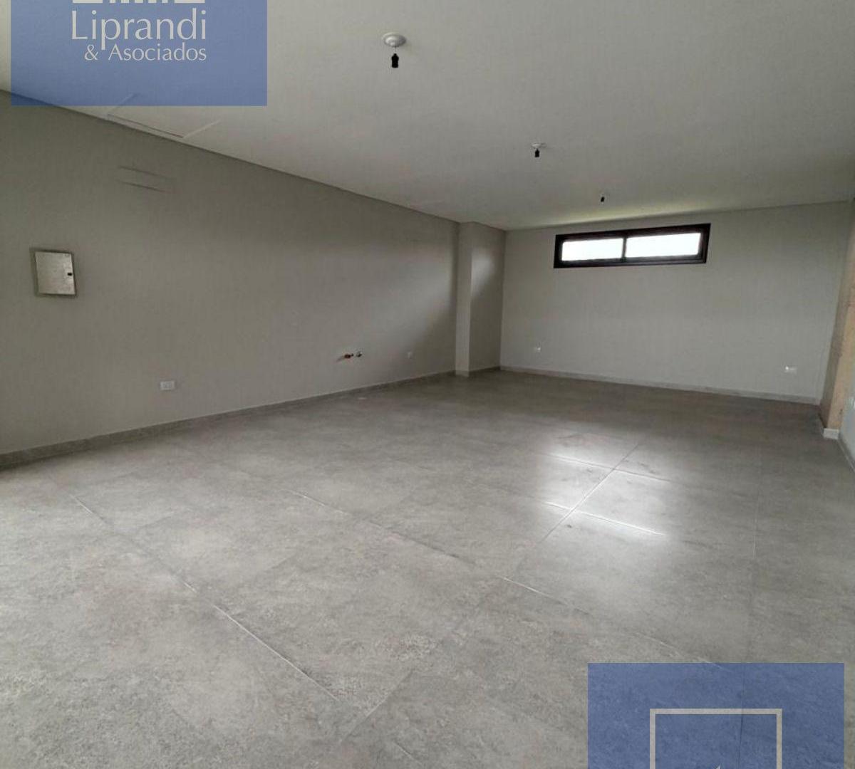 Foto de Oficina en alquiler 41 m2 con cochera - Boulevard Plaza, 9 de Julio, imagen 3