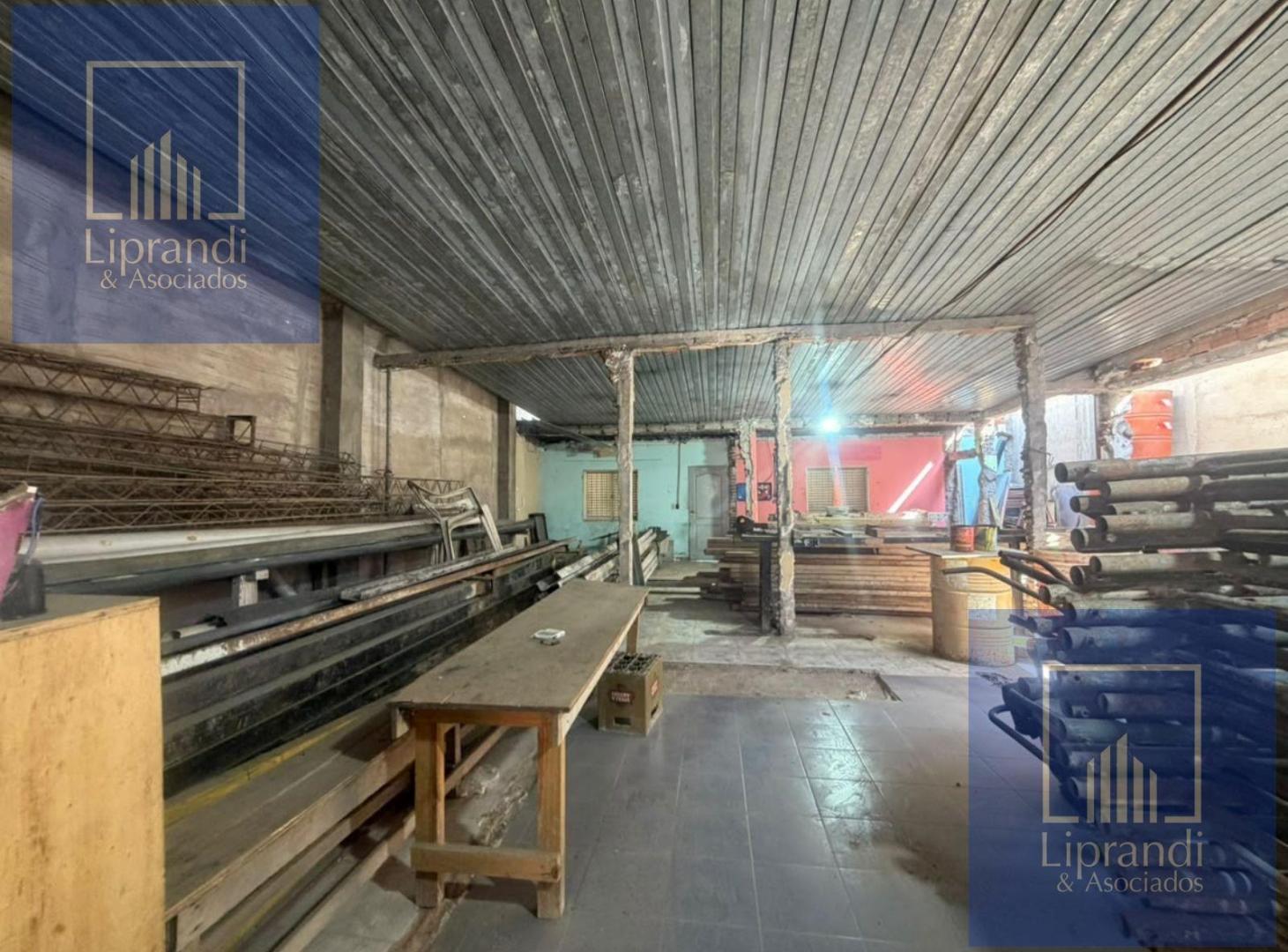 Foto de Local - El Manantial, imagen 3
