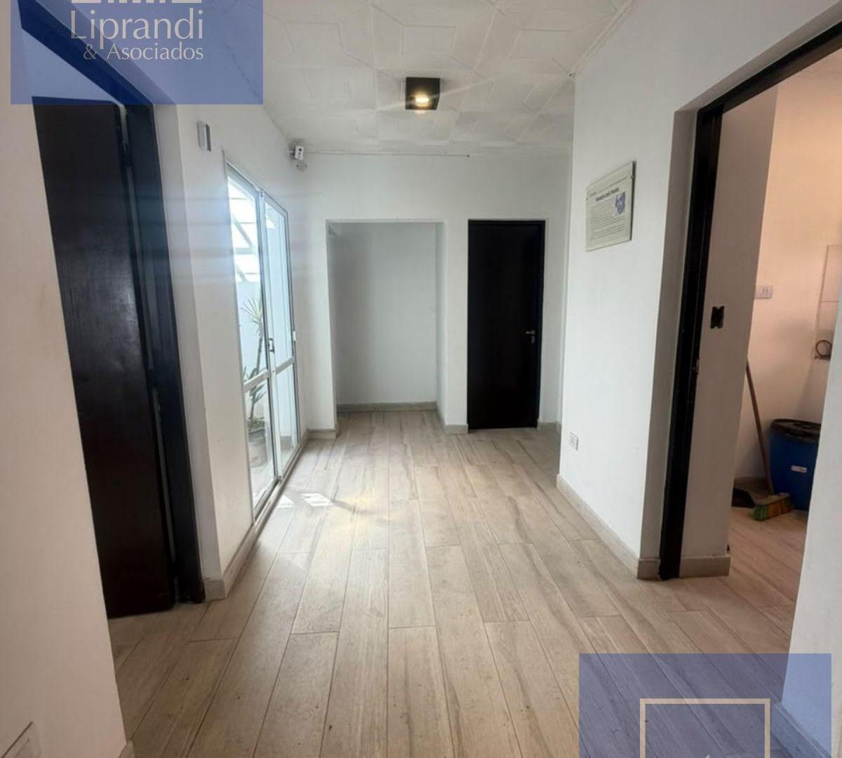 Foto de Local - El Manantial, imagen 2