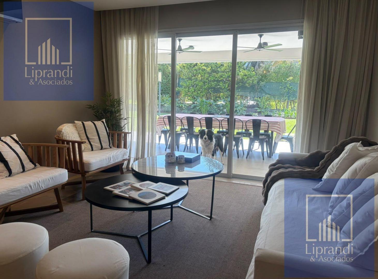 Foto de Casa en venta en Los Tipales, Yerba Buena — a estrenar, imagen 4