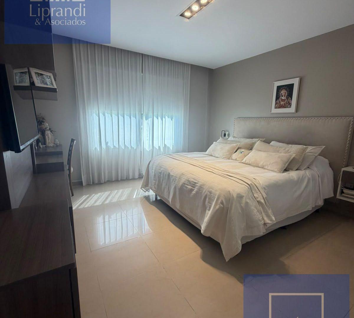 Foto de Casa en venta en Los Tipales, Yerba Buena — a estrenar, imagen 3