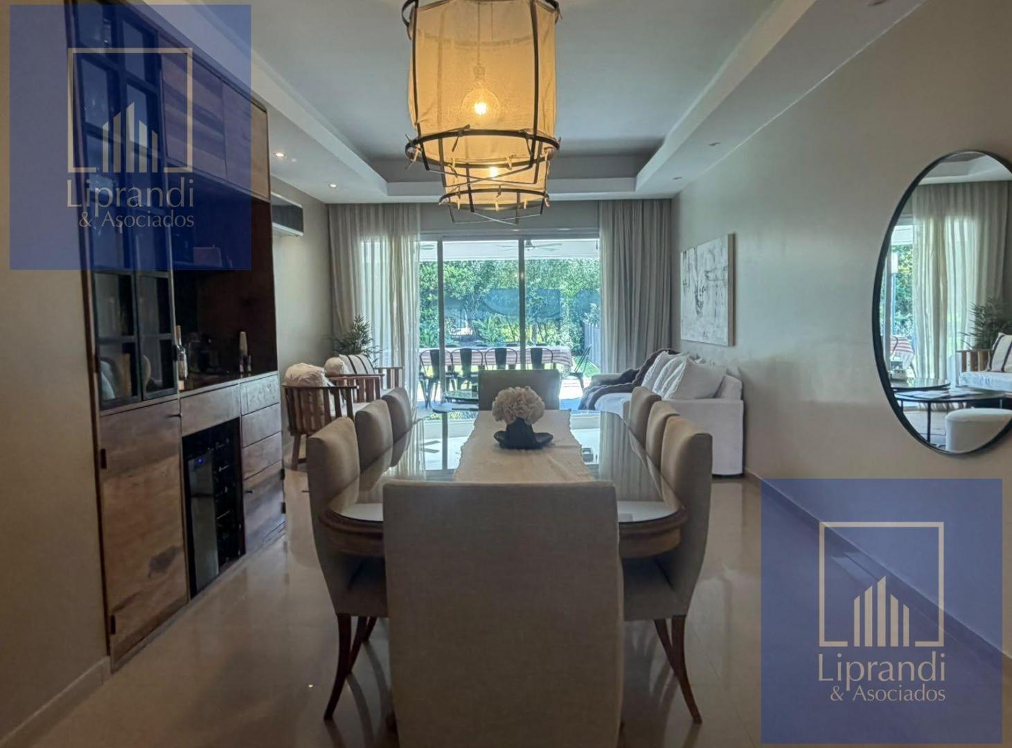 Foto de Casa en venta en Los Tipales, Yerba Buena — a estrenar, imagen 5