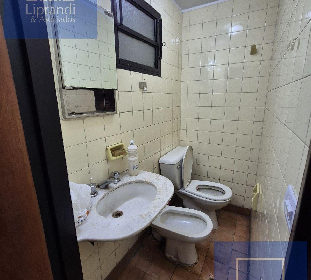 Foto de Oficina - San Miguel De Tucumán, imagen 3
